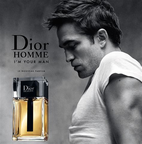 neues dior parfum herren|jadore Dior parfume.